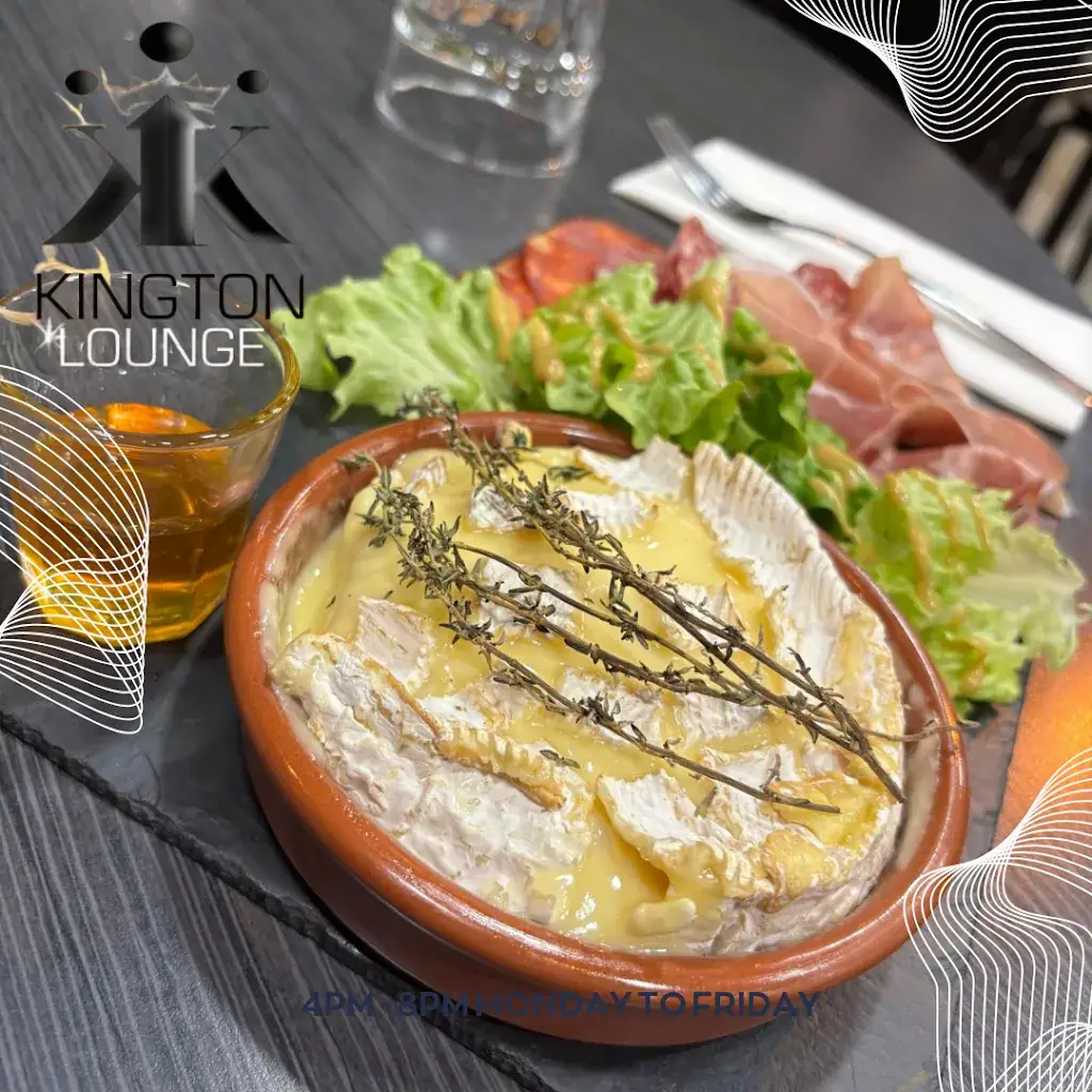 Kington_Chaumont-en-Vexin_slider_image_2