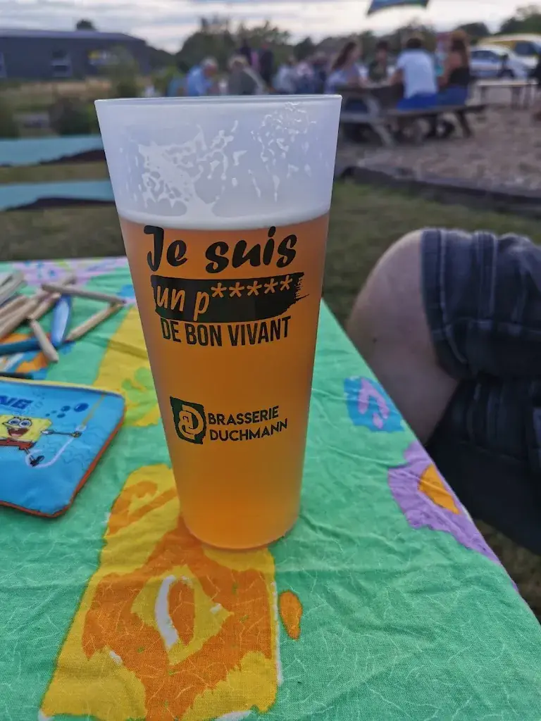 Menu_Brasserie Duchmann_Chaumont-en-Vexin_image_2