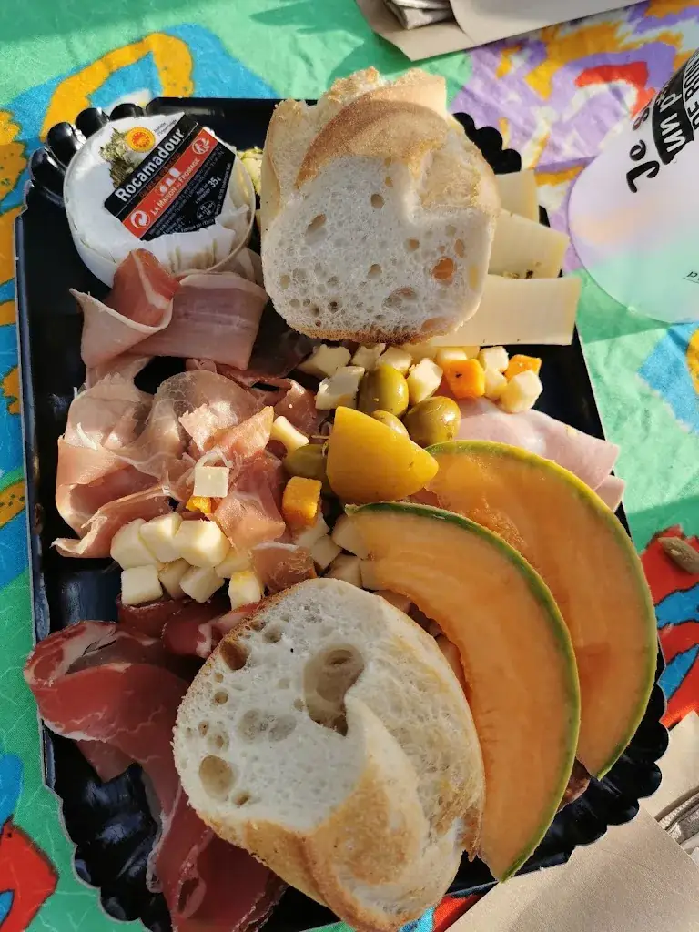 Menu_Brasserie Duchmann_Chaumont-en-Vexin_image_3