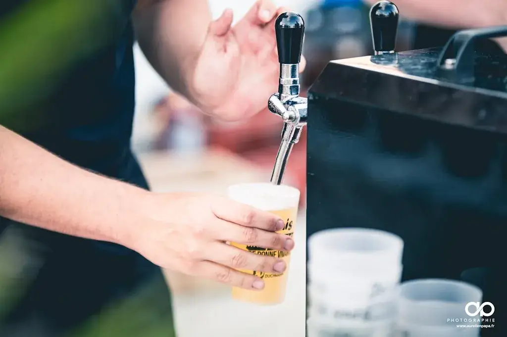 Menu_Brasserie Duchmann_Chaumont-en-Vexin_image_4