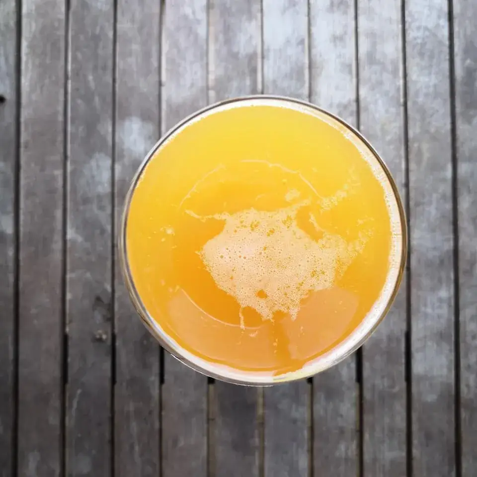 Menu_Brasserie Duchmann_Chaumont-en-Vexin_image_7