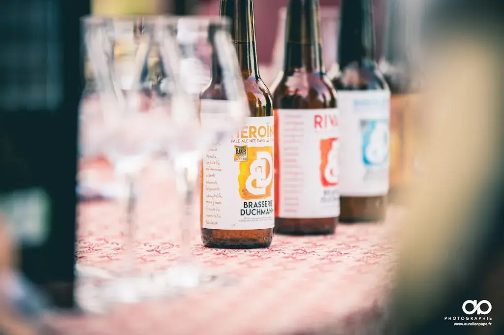 Menu_Brasserie Duchmann_Chaumont-en-Vexin_image_8