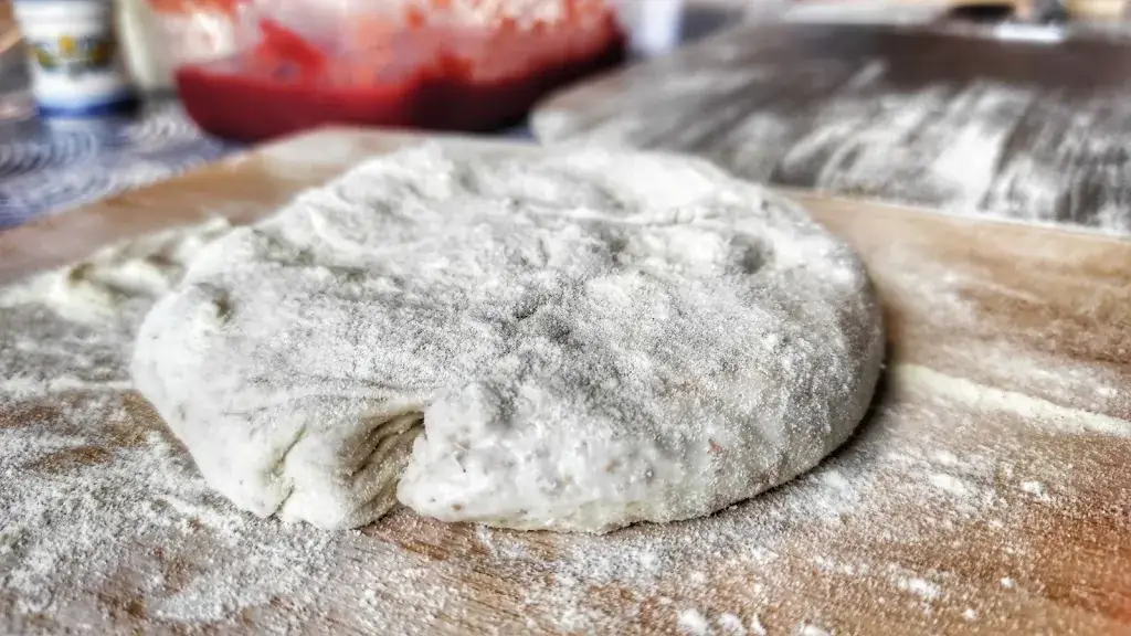 Menu_Brasserie Duchmann_Chaumont-en-Vexin_image_9