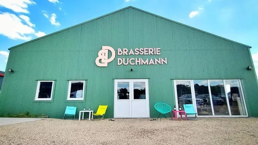 Brasserie Duchmann_Chaumont-en-Vexin_slider_image_1