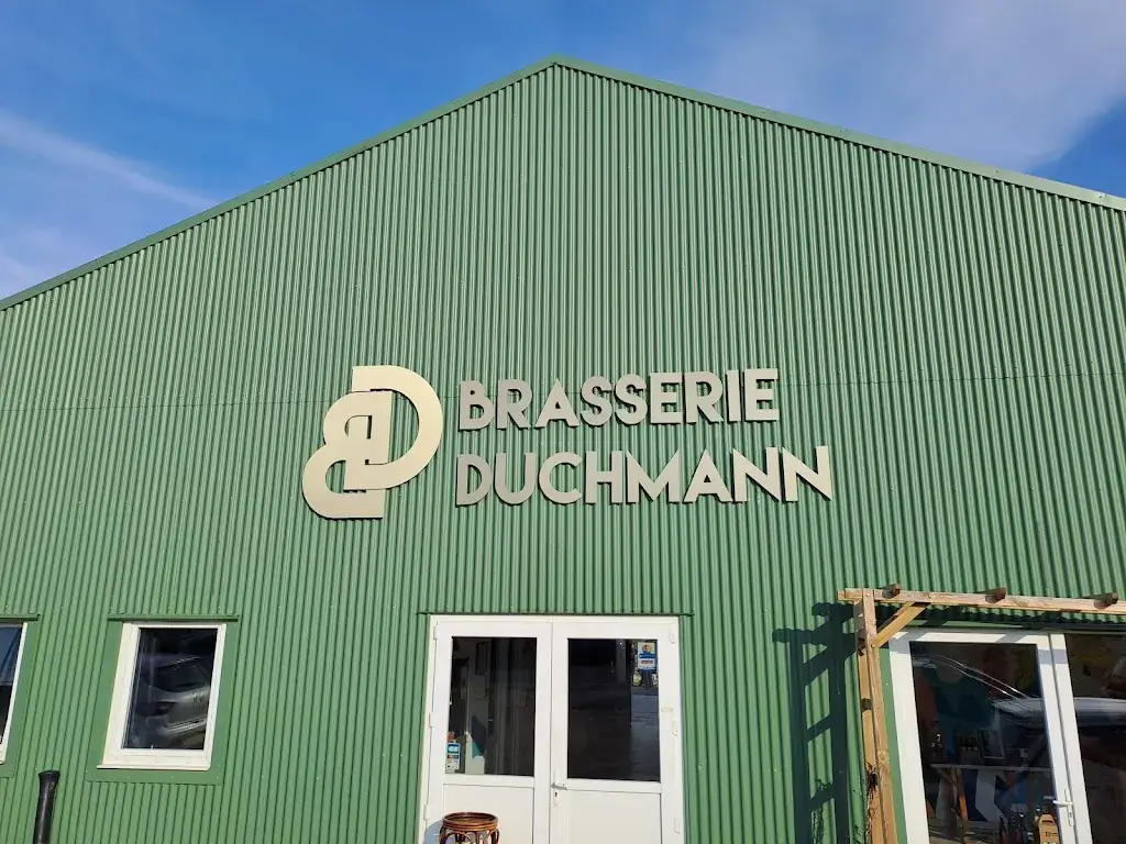 Brasserie Duchmann_Chaumont-en-Vexin_slider_image_2