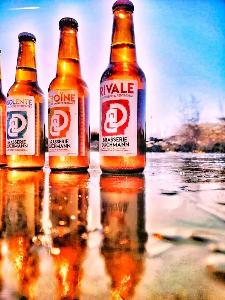 Brasserie Duchmann_Chaumont-en-Vexin_slider_image_3