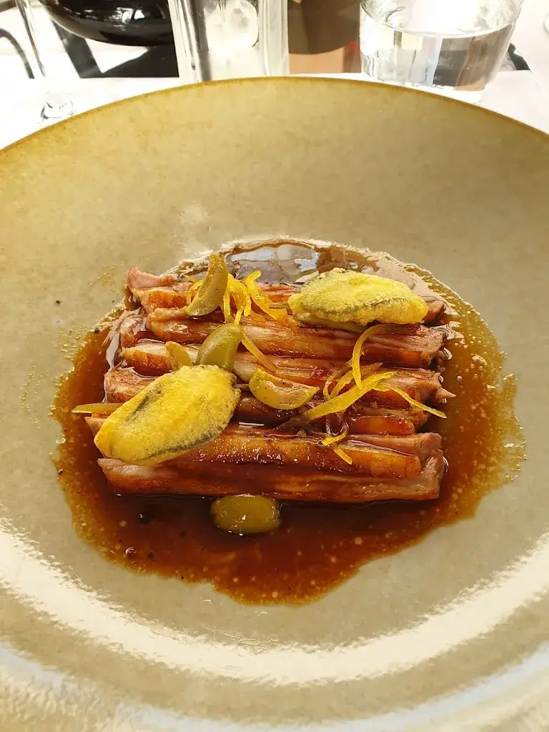 Menu_Le Jardin d'Hiver_Chantilly_image_5