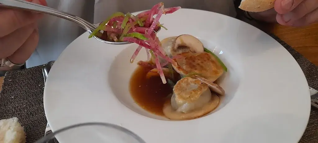 Menu_Le Jardin d'Hiver_Chantilly_image_6