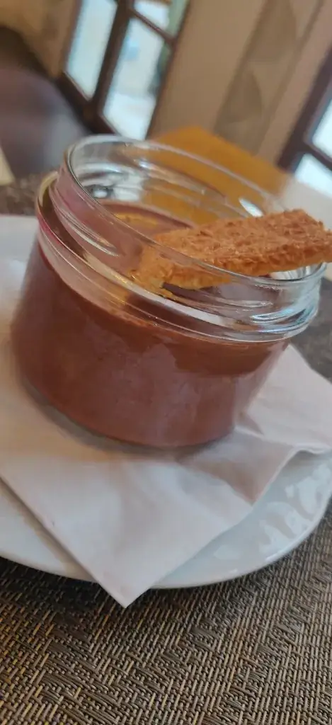 Menu_Le Jardin d'Hiver_Chantilly_image_7