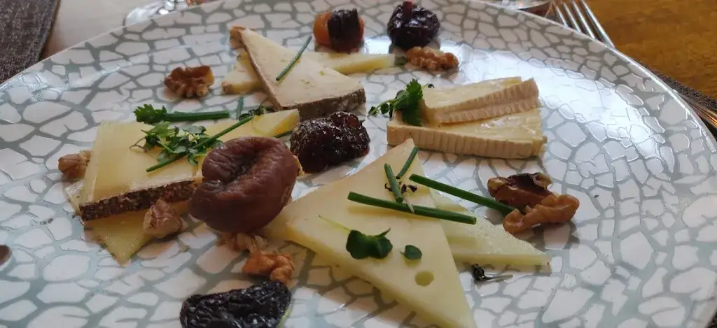 Menu_Le Jardin d'Hiver_Chantilly_image_8