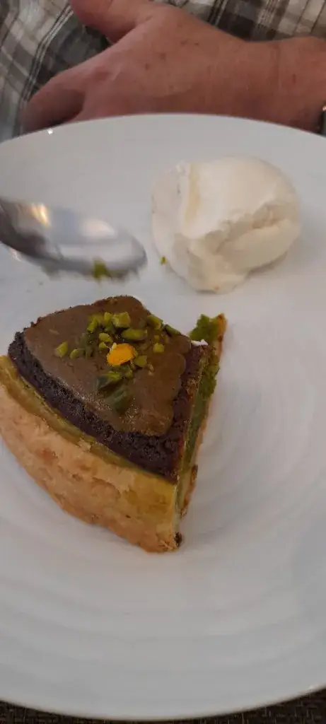 Menu_Le Jardin d'Hiver_Chantilly_image_9