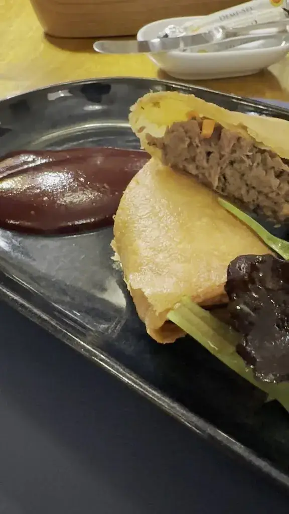 Grish240_Le Jardin d'Hiver_Chantilly_review