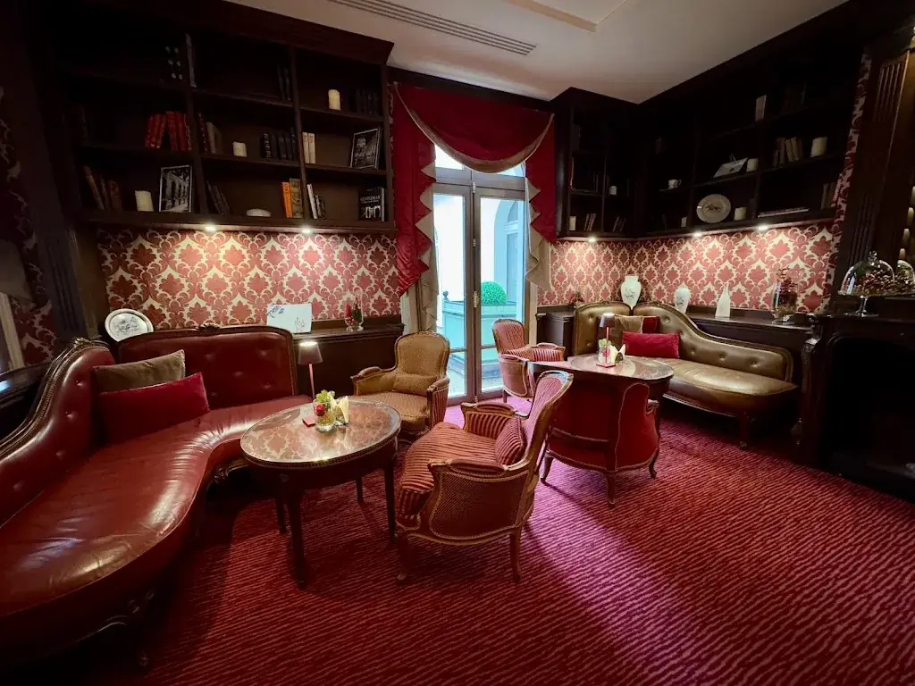 Alan Tan_Le Jardin d'Hiver_Chantilly_review