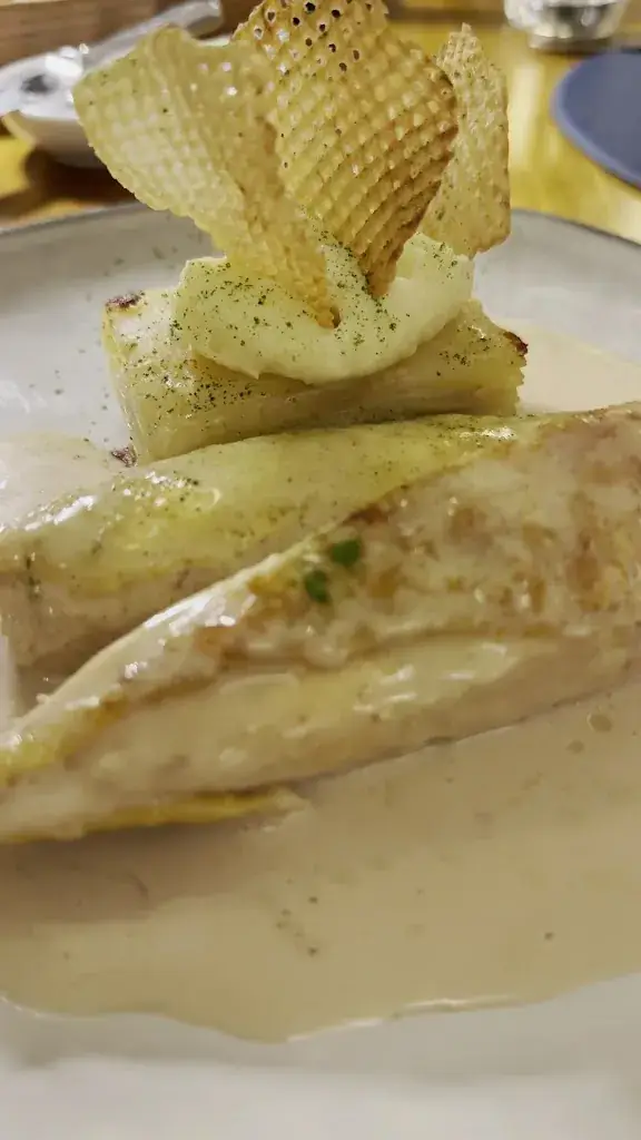 Le Jardin d'Hiver_Chantilly_slider_image_2