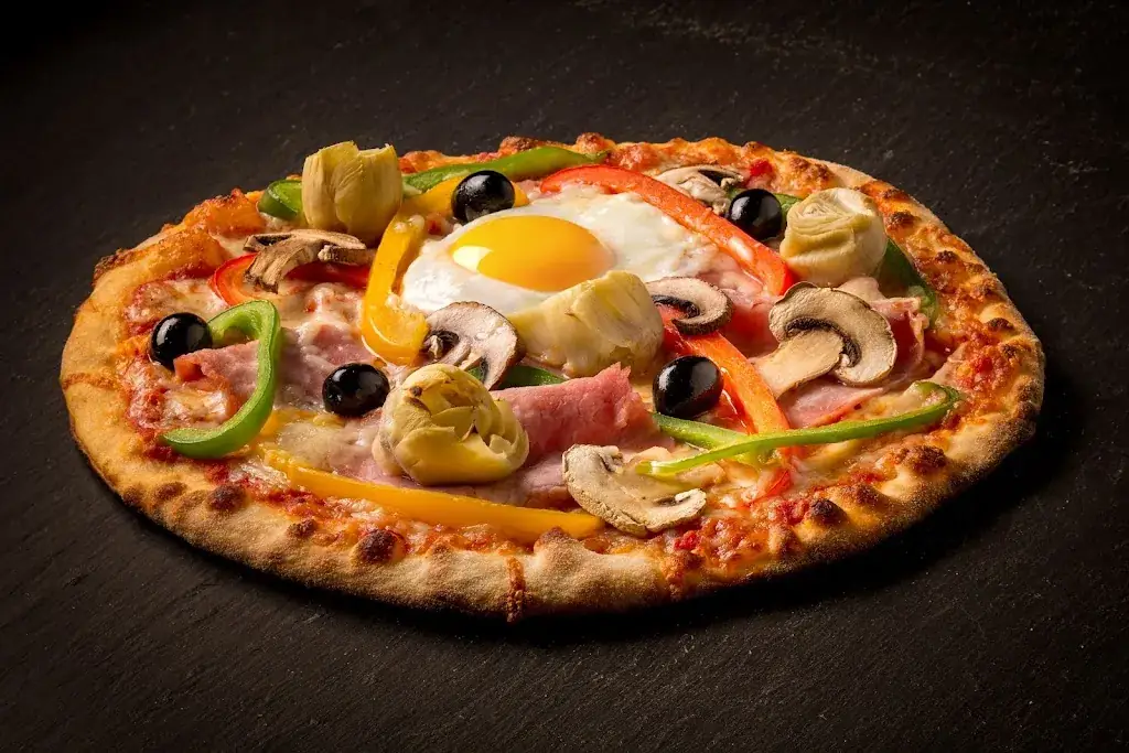 Menu_Le Kiosque à Pizza Chaumont en Vexin_Chaumont-en-Vexin_image_4