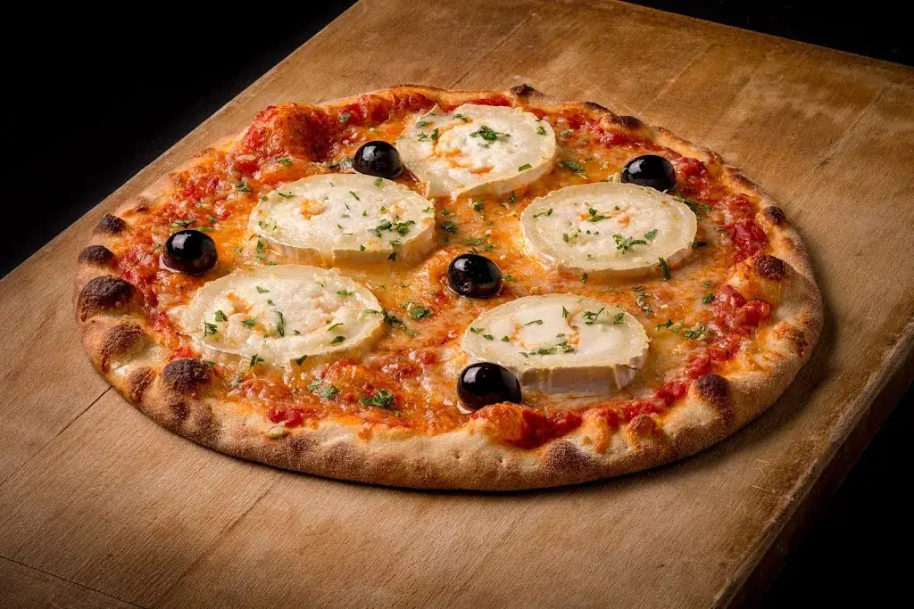 Le Kiosque à Pizza Chaumont en Vexin_Chaumont-en-Vexin_slider_image_2