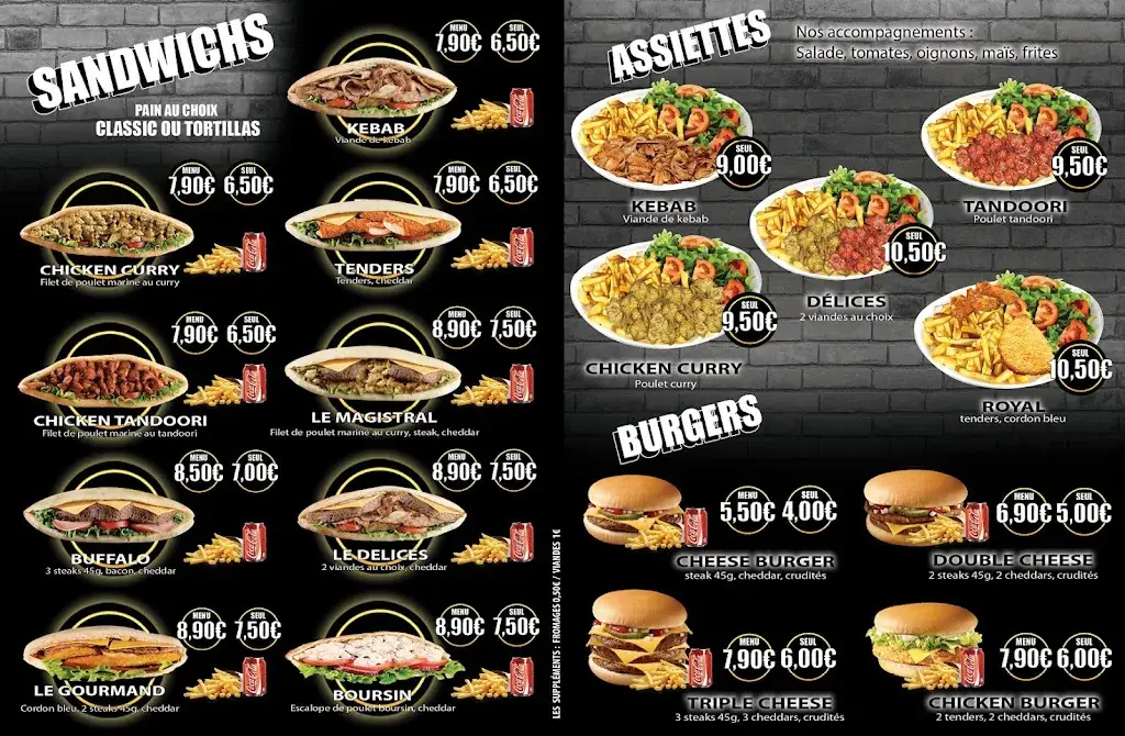 Menu_Delices de Chaumont_Chaumont-en-Vexin_image_2