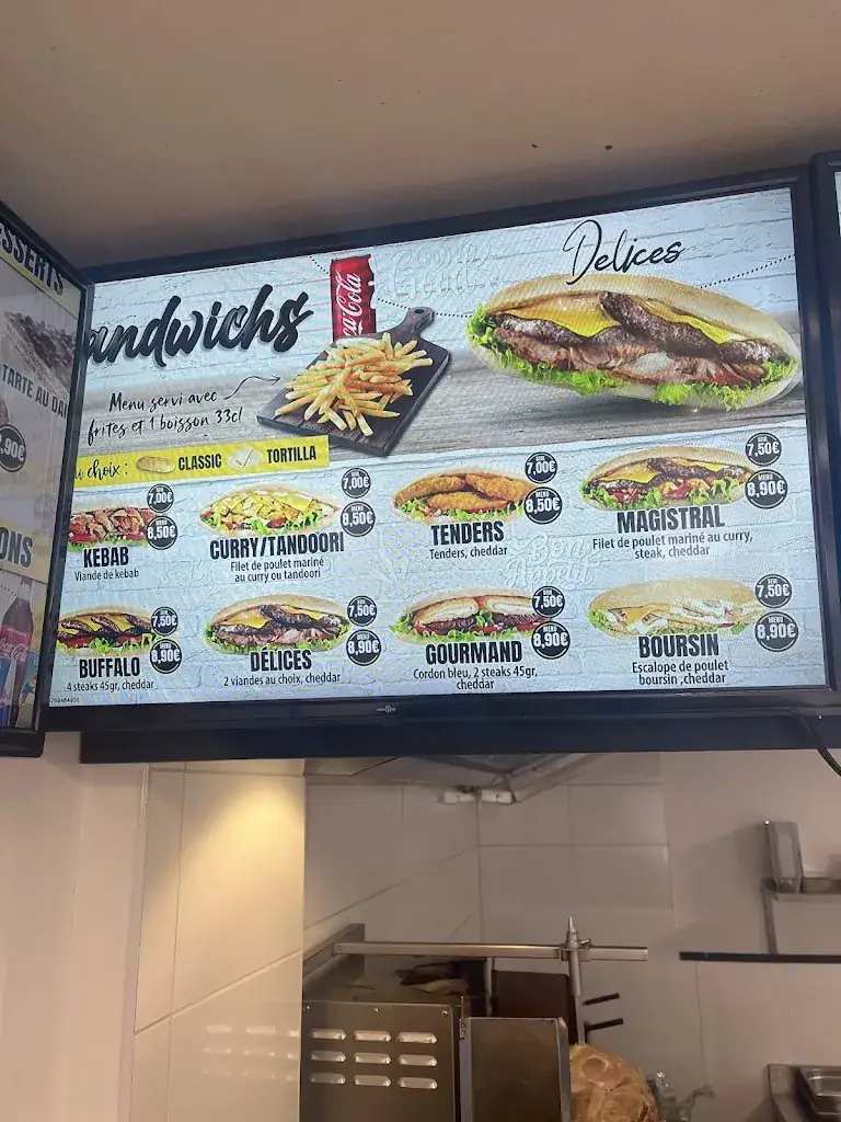 Menu_Delices de Chaumont_Chaumont-en-Vexin_image_3