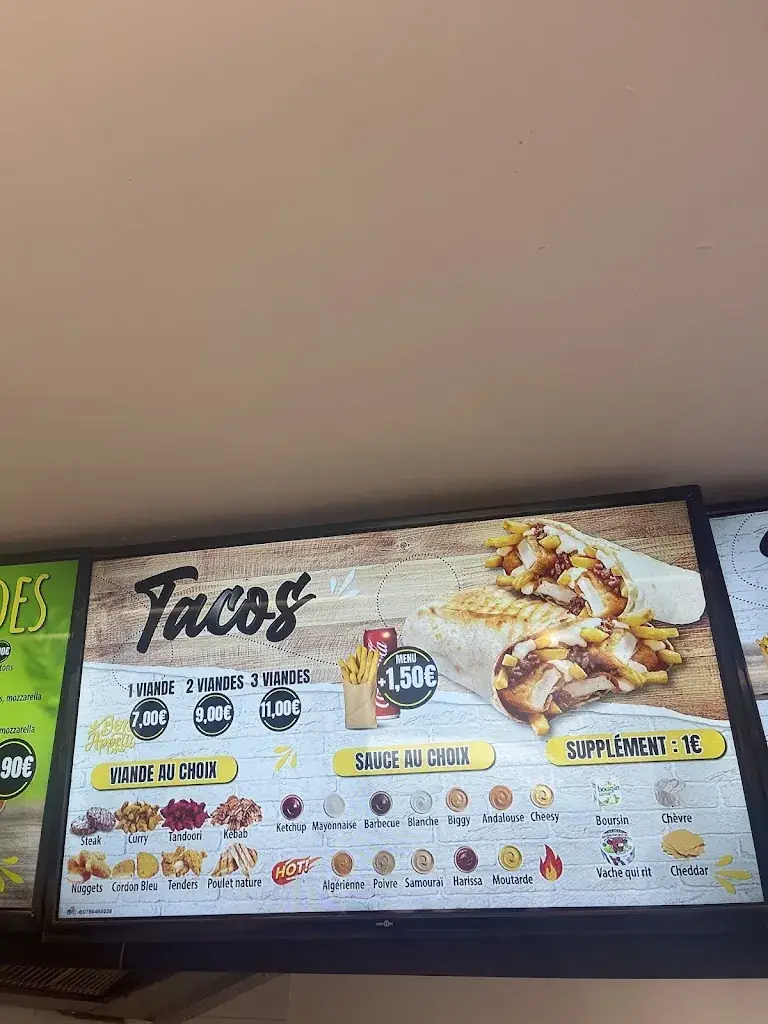 Menu_Delices de Chaumont_Chaumont-en-Vexin_image_4