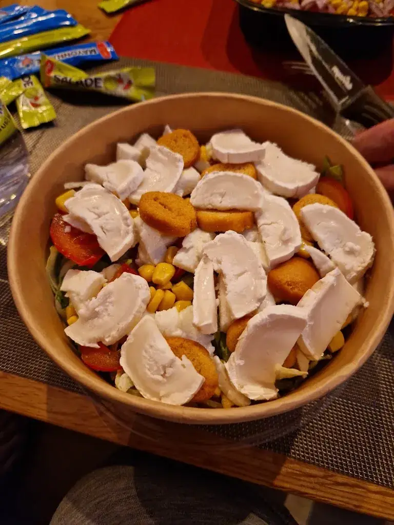 Menu_Delices de Chaumont_Chaumont-en-Vexin_image_5