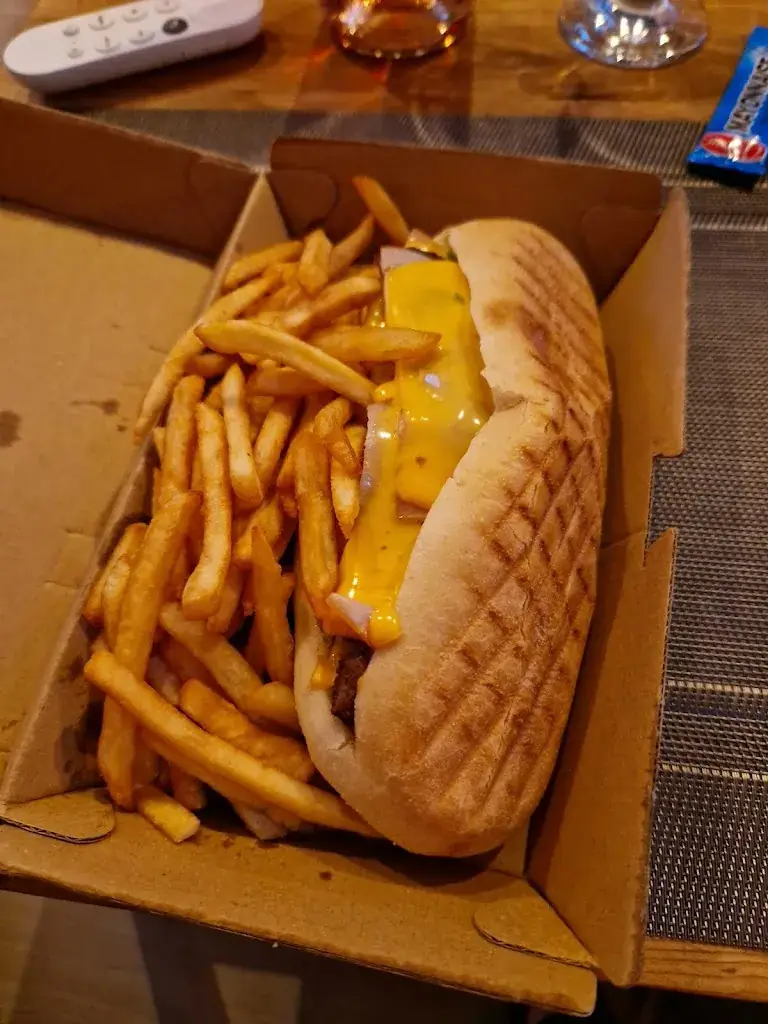 Menu_Delices de Chaumont_Chaumont-en-Vexin_image_8