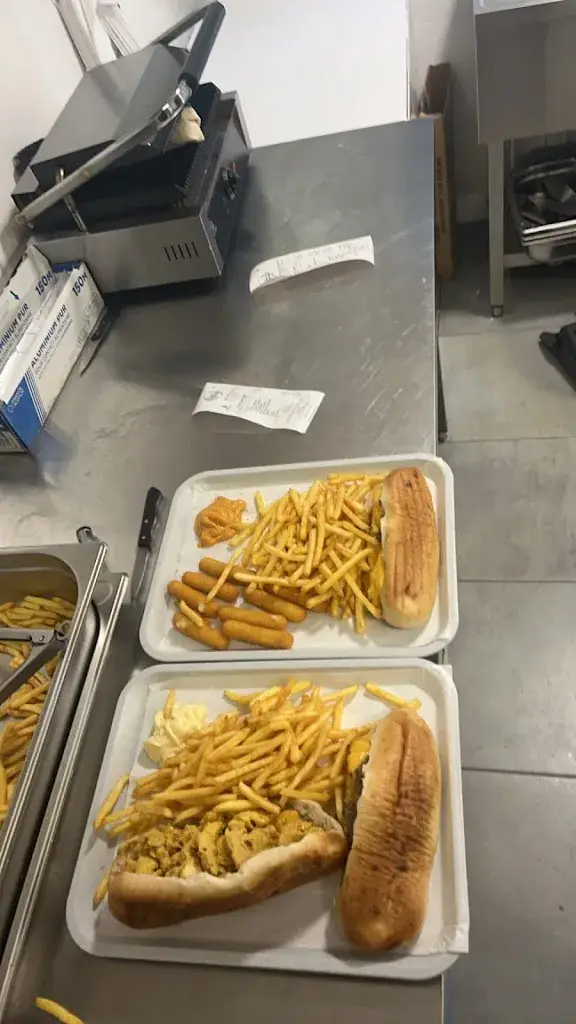 Menu_Delices de Chaumont_Chaumont-en-Vexin_image_9