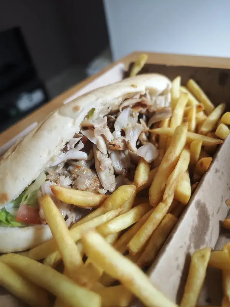 Delices de Chaumont_Chaumont-en-Vexin_slider_image_3