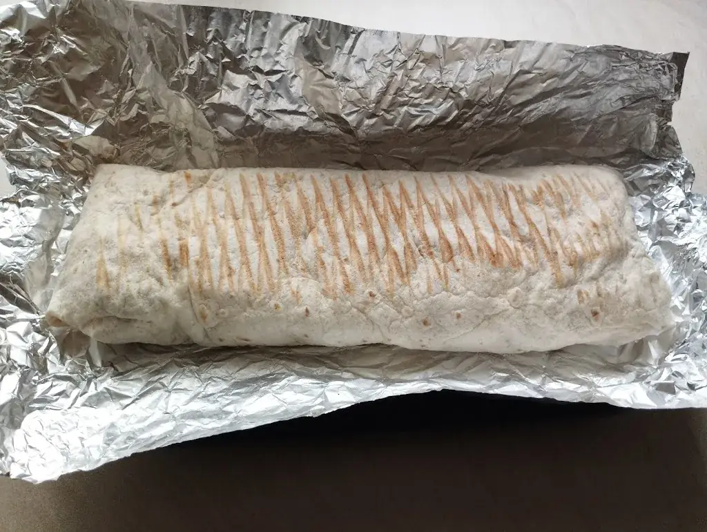 Olma_Kebab city_Chaumont-en-Vexin_review