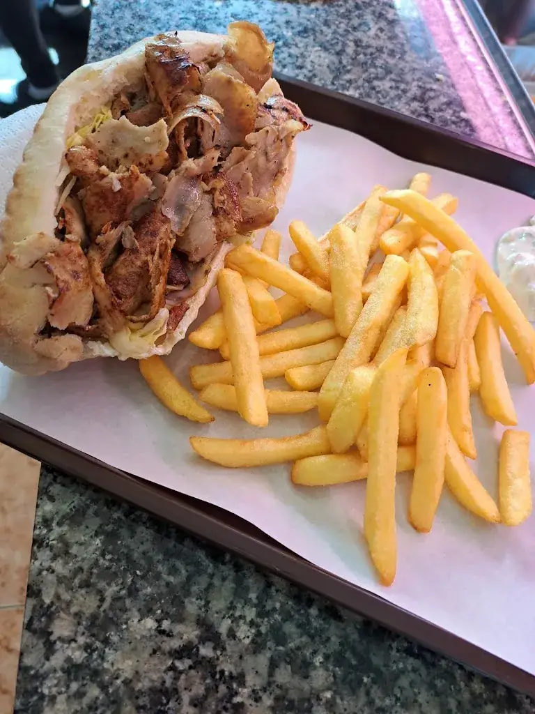 Kebab city_Chaumont-en-Vexin_slider_image_2