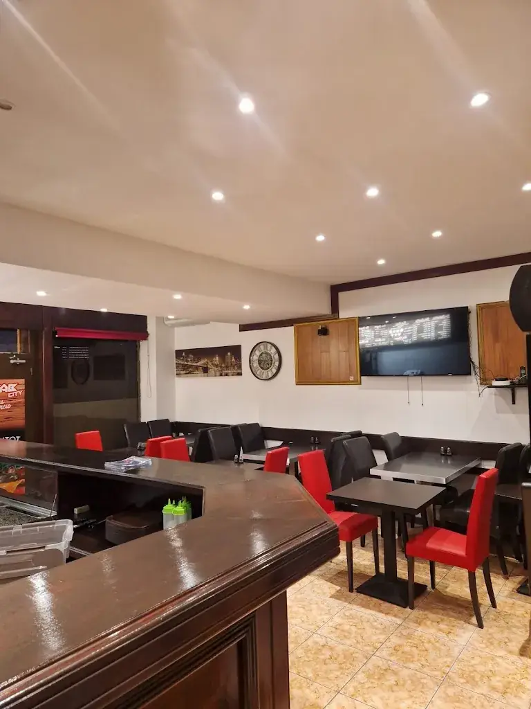 Kebab city_Chaumont-en-Vexin_slider_image_3