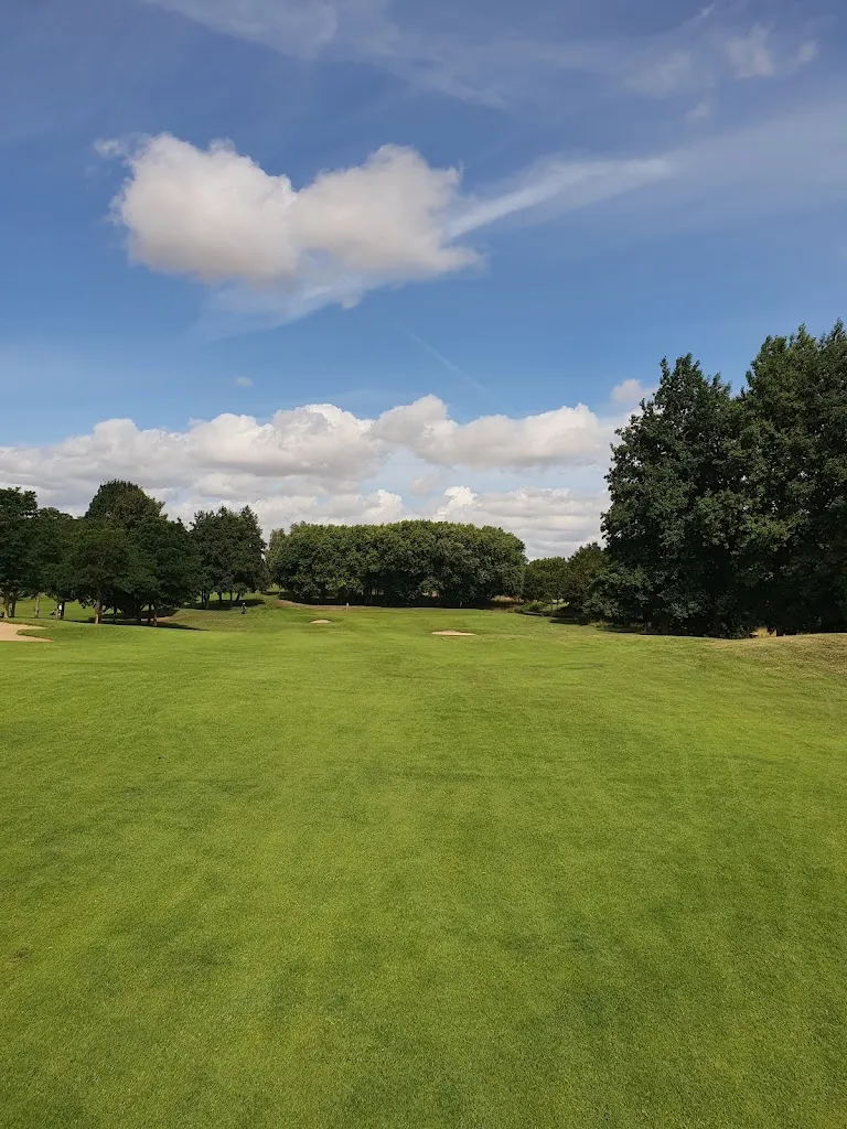 Golf Rebetz_Chaumont-en-Vexin_slider_image_2