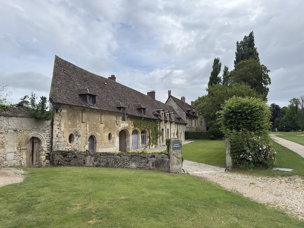 Golf Rebetz_Chaumont-en-Vexin_slider_image_3