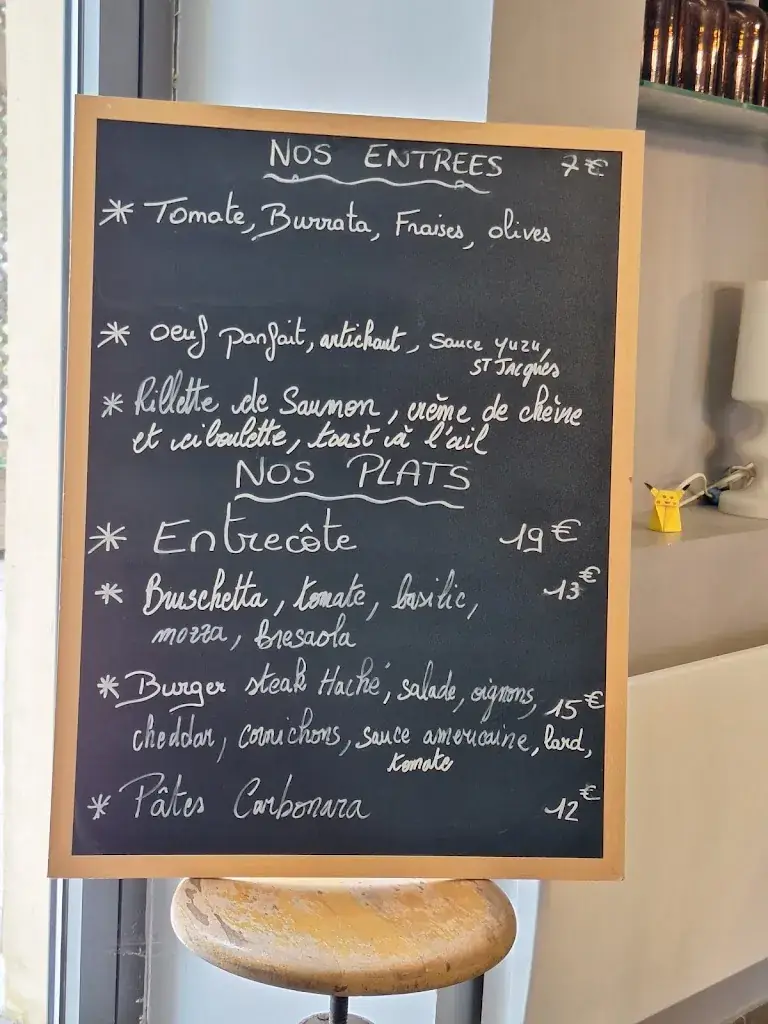 Menu_En Passant Restaurant-Fournil-Vintage_Lierville_image_1
