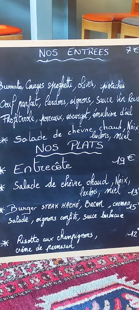 Menu_En Passant Restaurant-Fournil-Vintage_Lierville_image_2