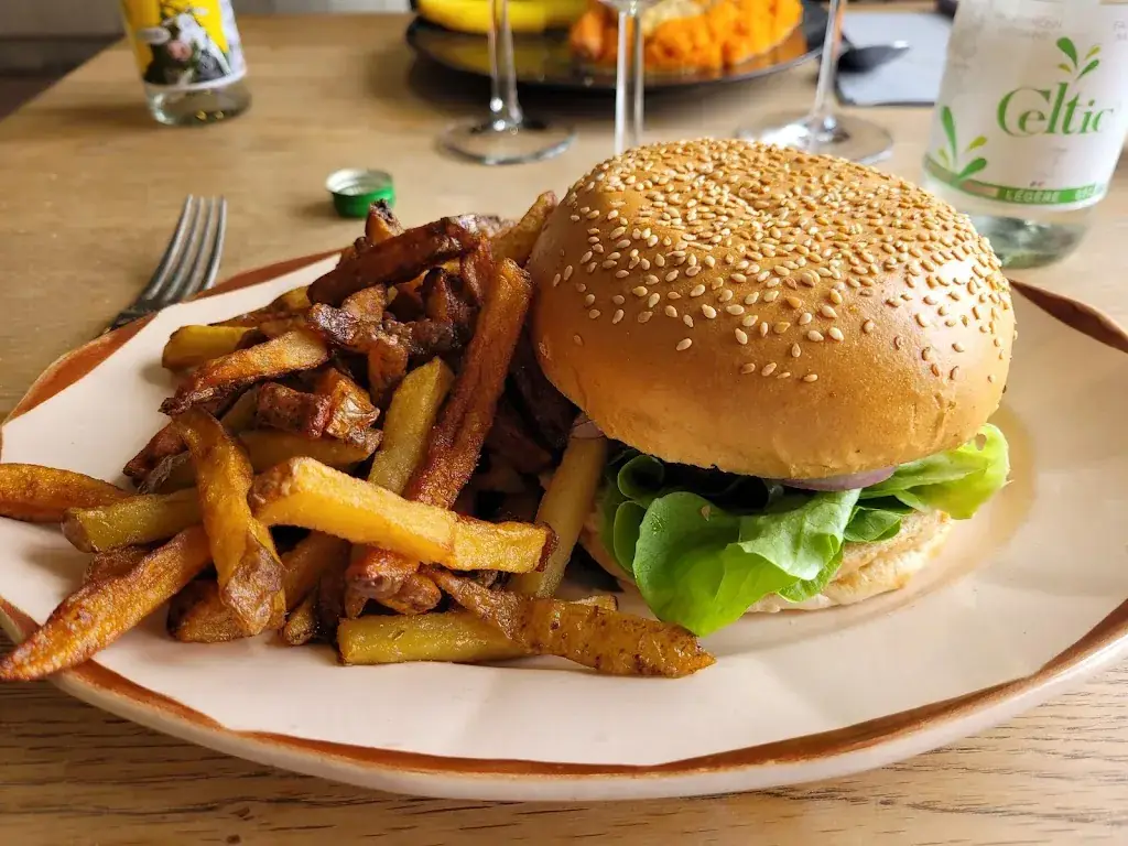 Menu_En Passant Restaurant-Fournil-Vintage_Lierville_image_3