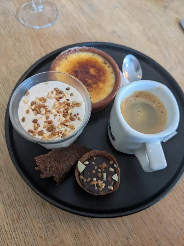 Menu_En Passant Restaurant-Fournil-Vintage_Lierville_image_4