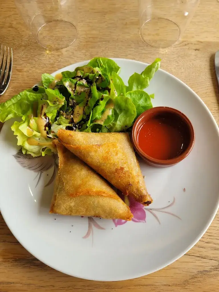 Menu_En Passant Restaurant-Fournil-Vintage_Lierville_image_5