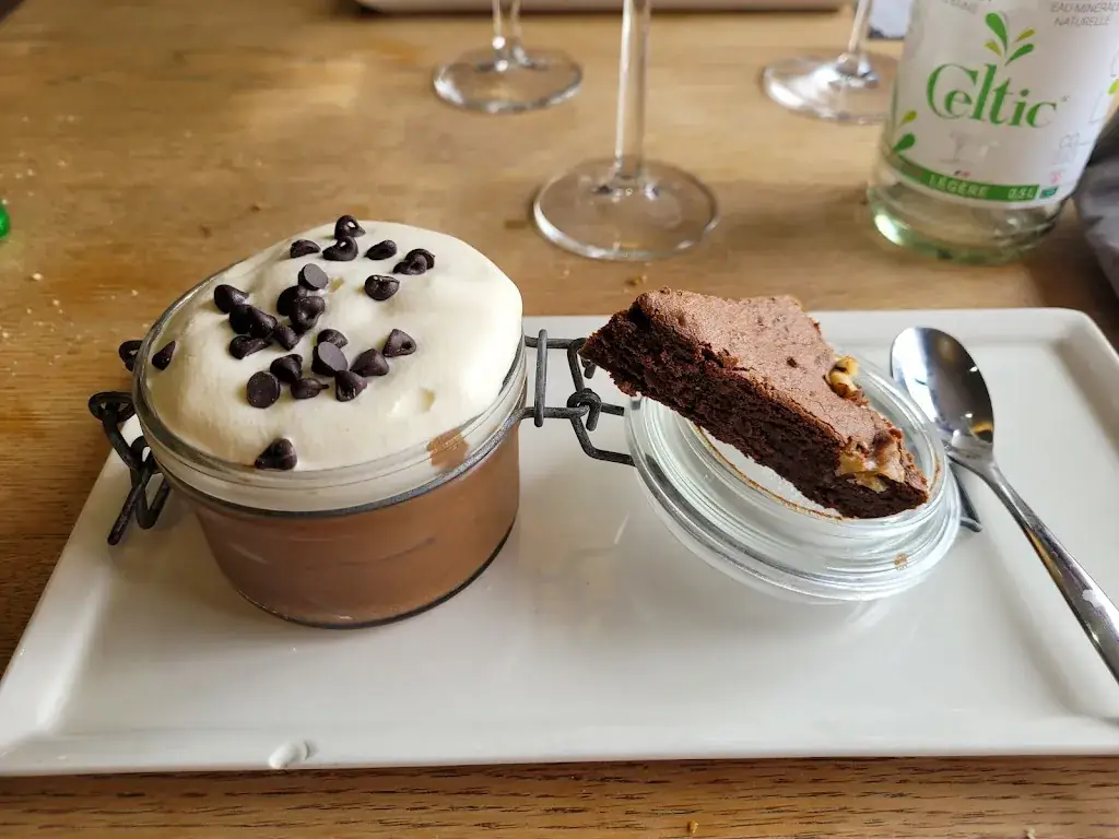 Menu_En Passant Restaurant-Fournil-Vintage_Lierville_image_6