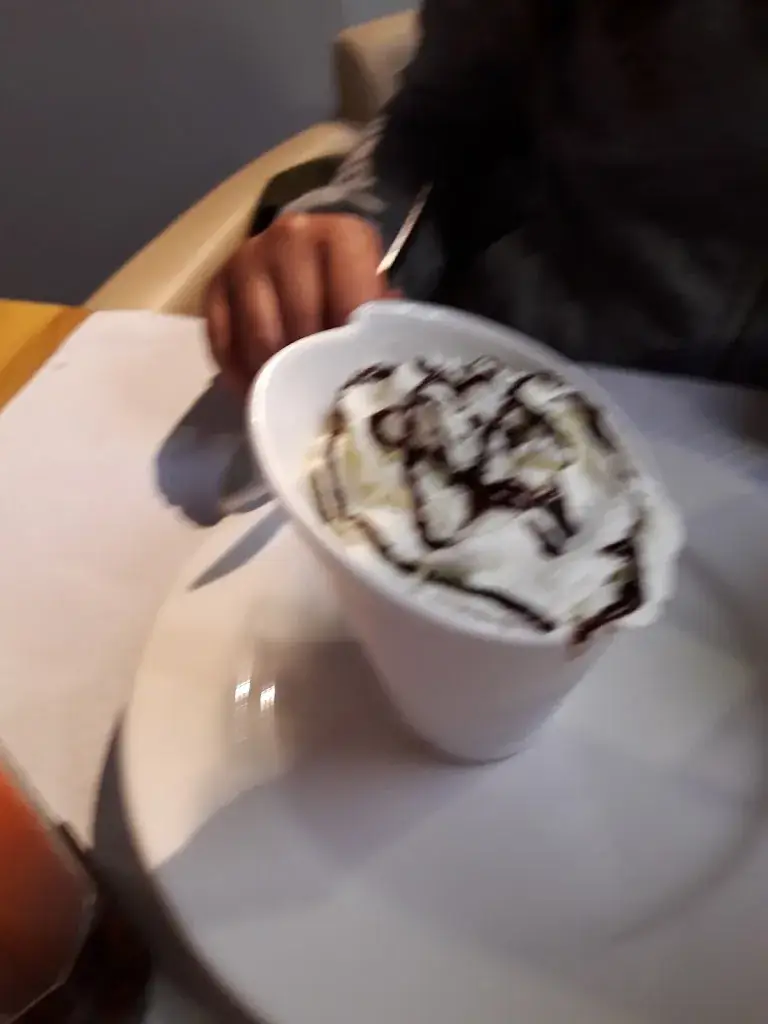 Menu_En Passant Restaurant-Fournil-Vintage_Lierville_image_7