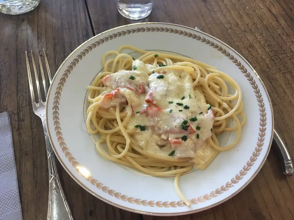 Menu_En Passant Restaurant-Fournil-Vintage_Lierville_image_8