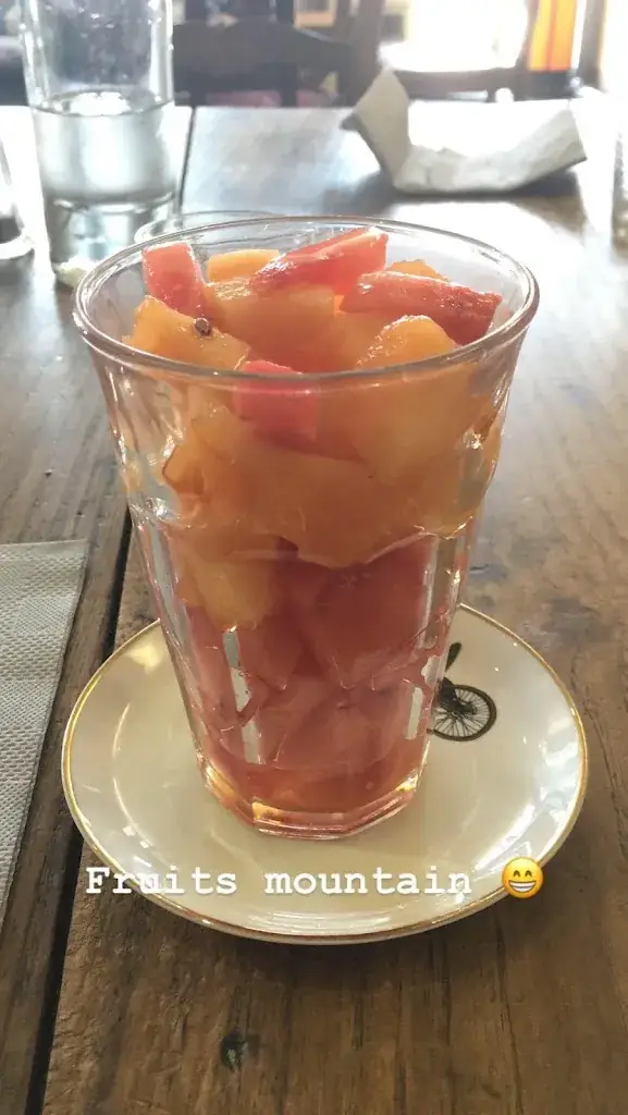 Menu_En Passant Restaurant-Fournil-Vintage_Lierville_image_9