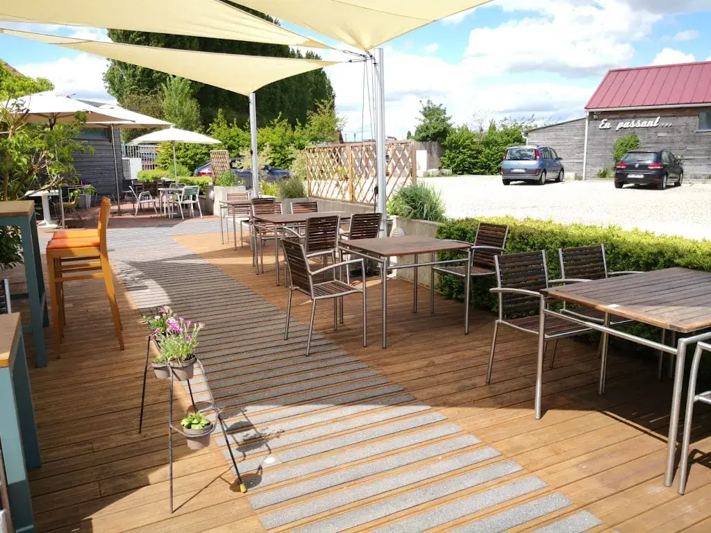 En Passant Restaurant-Fournil-Vintage_Lierville_slider_image_1