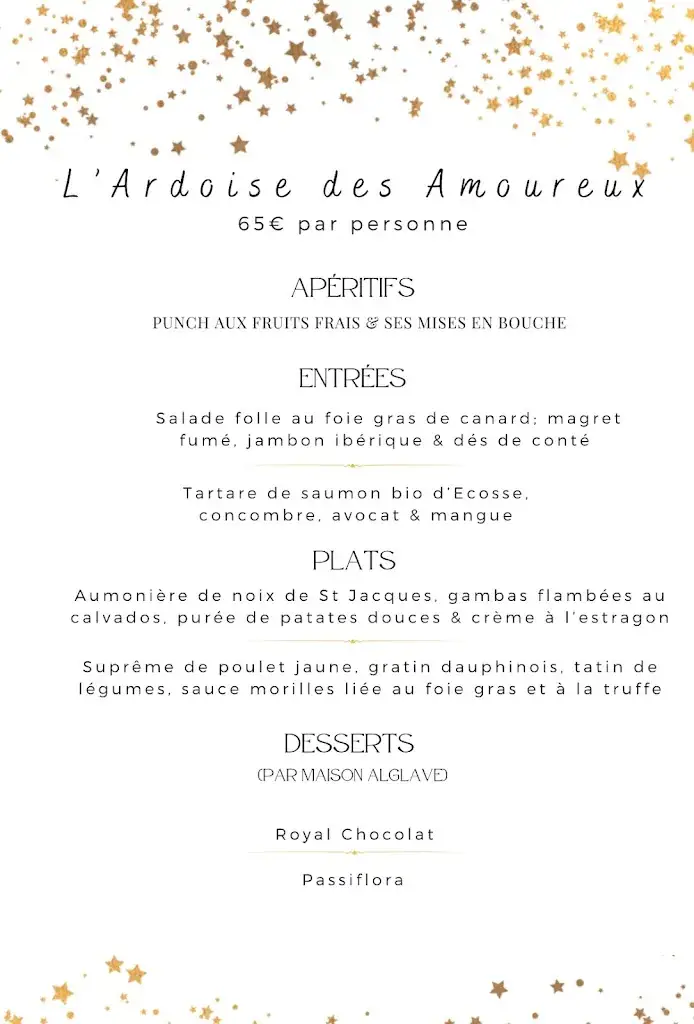 Menu_L’Ardoise_Gisors_image_1