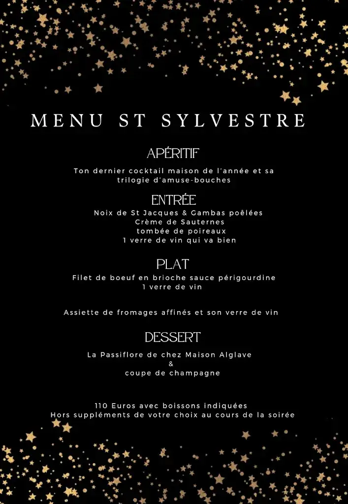 Menu_L’Ardoise_Gisors_image_2