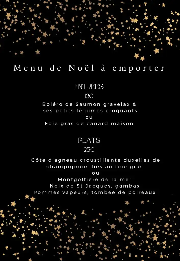 Menu_L’Ardoise_Gisors_image_3