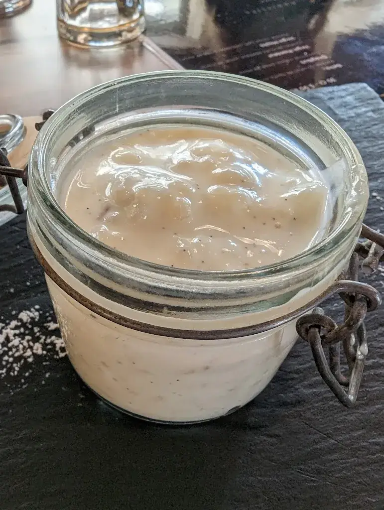 Menu_L’Ardoise_Gisors_image_5