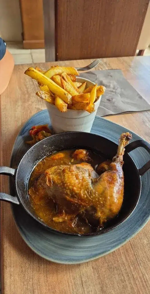 Menu_L’Ardoise_Gisors_image_6