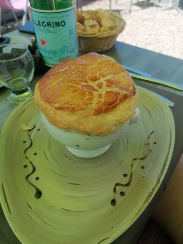 Menu_L’Ardoise_Gisors_image_7