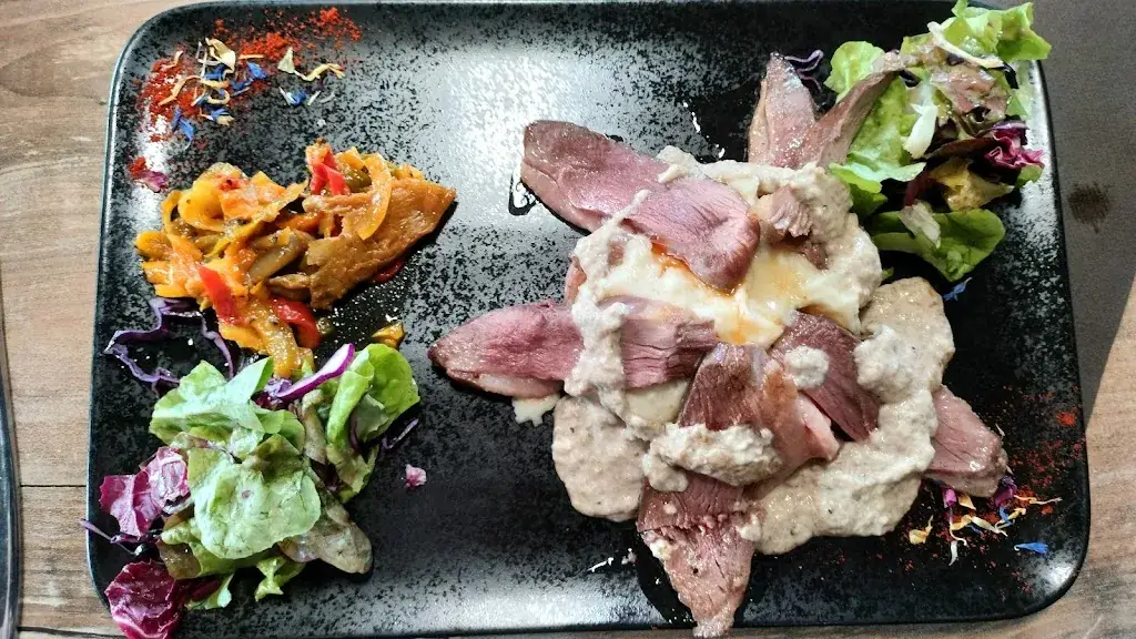 Menu_L’Ardoise_Gisors_image_8