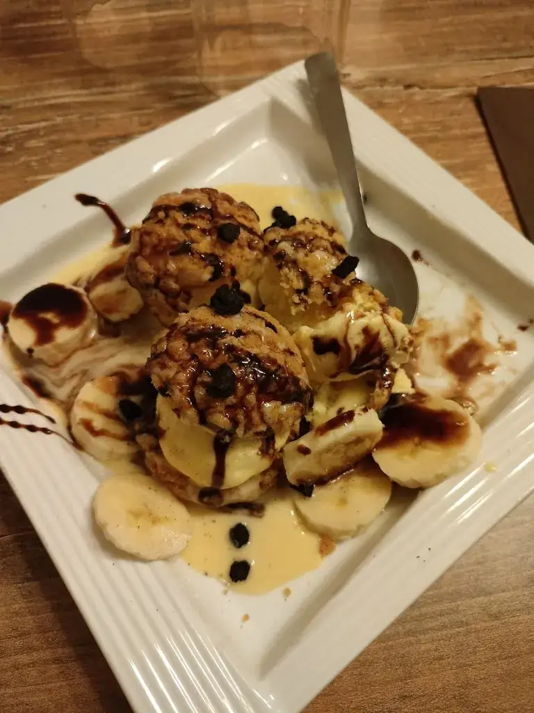 Menu_L’Ardoise_Gisors_image_9